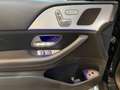 Mercedes-Benz GLE 300 d mhev Premium Plus 4matic auto 2023!! Nero - thumbnail 7