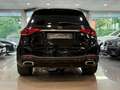 Mercedes-Benz GLE 300 d mhev Premium Plus 4matic auto 2023!! Nero - thumbnail 5