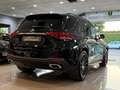 Mercedes-Benz GLE 300 d mhev Premium Plus 4matic auto 2023!! Nero - thumbnail 6