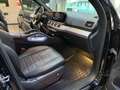 Mercedes-Benz GLE 300 d mhev Premium Plus 4matic auto 2023!! Nero - thumbnail 14