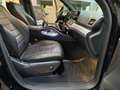 Mercedes-Benz GLE 300 d mhev Premium Plus 4matic auto 2023!! Nero - thumbnail 15