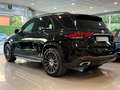 Mercedes-Benz GLE 300 d mhev Premium Plus 4matic auto 2023!! Nero - thumbnail 4