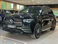 Mercedes-Benz GLE 300 d mhev Premium Plus 4matic auto 2023!! Nero - thumbnail 1