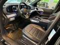 Mercedes-Benz GLE 300 d mhev Premium Plus 4matic auto 2023!! Nero - thumbnail 9
