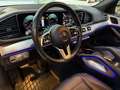 Mercedes-Benz GLE 300 d mhev Premium Plus 4matic auto 2023!! Nero - thumbnail 11