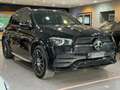 Mercedes-Benz GLE 300 d mhev Premium Plus 4matic auto 2023!! Nero - thumbnail 2