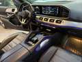 Mercedes-Benz GLE 300 d mhev Premium Plus 4matic auto 2023!! Noir - thumbnail 16