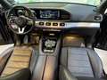 Mercedes-Benz GLE 300 d mhev Premium Plus 4matic auto 2023!! Noir - thumbnail 20