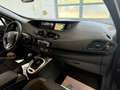 Renault Scenic Scenic Energy dCi 110 S - thumbnail 11