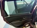 Renault Scenic Scenic Energy dCi 110 S - thumbnail 8
