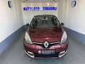 Renault Scenic Scenic Energy dCi 110 S - thumbnail 3