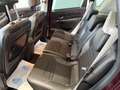 Renault Scenic Scenic Energy dCi 110 S - thumbnail 7