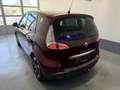 Renault Scenic Scenic Energy dCi 110 S - thumbnail 5