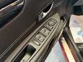 Renault Scenic Scenic Energy dCi 110 S - thumbnail 14