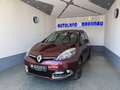 Renault Scenic Scenic Energy dCi 110 S - thumbnail 1