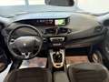 Renault Scenic Scenic Energy dCi 110 S - thumbnail 9