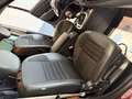 Renault Scenic Scenic Energy dCi 110 S - thumbnail 12