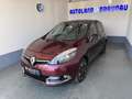 Renault Scenic Scenic Energy dCi 110 S - thumbnail 2