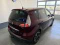 Renault Scenic Scenic Energy dCi 110 S - thumbnail 6