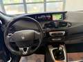 Renault Scenic Scenic Energy dCi 110 S - thumbnail 10