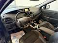 Renault Scenic Scenic Energy dCi 110 S - thumbnail 13