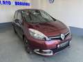 Renault Scenic Scenic Energy dCi 110 S - thumbnail 4