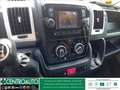 Fiat Ducato 35 LH2 2.3 mjt 140cv E6d-temp Bianco - thumbnail 12