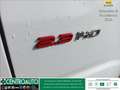 Fiat Ducato 35 LH2 2.3 mjt 140cv E6d-temp Bianco - thumbnail 14