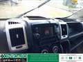 Fiat Ducato 35 LH2 2.3 mjt 140cv E6d-temp Bianco - thumbnail 11