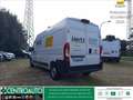 Fiat Ducato 35 LH2 2.3 mjt 140cv E6d-temp Bianco - thumbnail 5