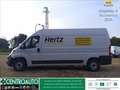 Fiat Ducato 35 LH2 2.3 mjt 140cv E6d-temp Bianco - thumbnail 4