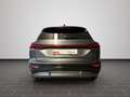 Audi Sonstige e-tron 185 kW Grau - thumbnail 7