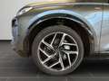 Audi Sonstige e-tron 185 kW Grau - thumbnail 9