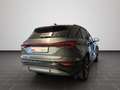 Audi Sonstige e-tron 185 kW Grau - thumbnail 3