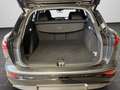 Audi Sonstige e-tron 185 kW Grau - thumbnail 15