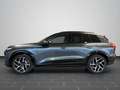 Audi Sonstige e-tron 185 kW Grau - thumbnail 8