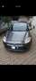 Fiat Bravo 1.4 16v Dynamic Gpl FL - thumbnail 1