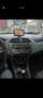 Fiat Bravo 1.4 16v Dynamic Gpl FL - thumbnail 5