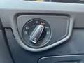 Volkswagen Touran Highline 2,0 SCR TDI 7 Sitze Noir - thumbnail 42