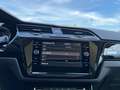 Volkswagen Touran Highline 2,0 SCR TDI 7 Sitze Noir - thumbnail 20