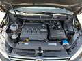 Volkswagen Touran Highline 2,0 SCR TDI 7 Sitze Noir - thumbnail 34