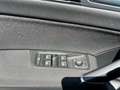 Volkswagen Touran Highline 2,0 SCR TDI 7 Sitze Noir - thumbnail 31