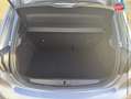 Peugeot 208 1.2 PureTech 100ch S\u0026S Allure Grau - thumbnail 14