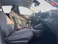 Peugeot 208 1.2 PureTech 100ch S\u0026S Allure Grau - thumbnail 5