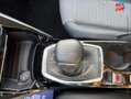 Peugeot 208 1.2 PureTech 100ch S\u0026S Allure Grau - thumbnail 16