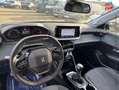 Peugeot 208 1.2 PureTech 100ch S\u0026S Allure Grau - thumbnail 15