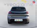 Peugeot 208 1.2 PureTech 100ch S\u0026S Allure Grau - thumbnail 7