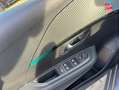 Peugeot 208 1.2 PureTech 100ch S\u0026S Allure Grau - thumbnail 19