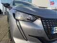Peugeot 208 1.2 PureTech 100ch S\u0026S Allure Grau - thumbnail 13