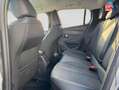 Peugeot 208 1.2 PureTech 100ch S\u0026S Allure Grau - thumbnail 11